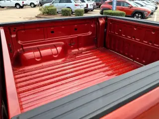 Ford Ranger 2019 4x4 XLT 4dr SuperCrew 5.1 ft. SB