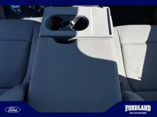Ford F-150 2020 4x4 XLT 4dr SuperCab 6.5 ft. SB