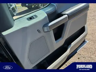 Ford F-150 2020 4x4 XLT 4dr SuperCab 6.5 ft. SB