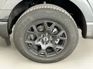 Ford F-150 2026 4x2 STX 4dr SuperCrew 5.5 ft. SB