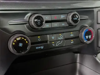 Ford F-150 2026 4x2 STX 4dr SuperCrew 5.5 ft. SB