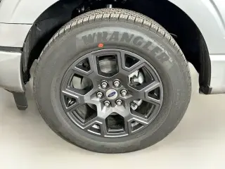 Ford F-150 2026 4x2 STX 4dr SuperCrew 5.5 ft. SB