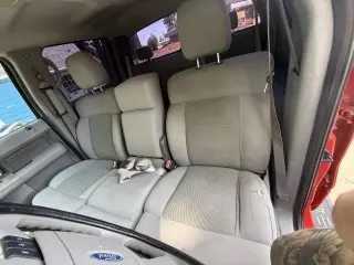 Ford F-150 2006