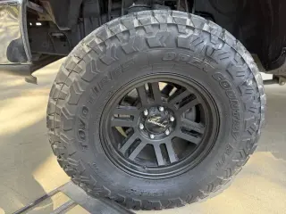 Ford F-150 2006