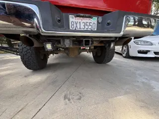 Ford F-150 2006