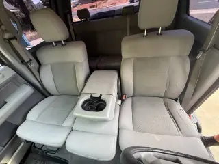 Ford F-150 2006