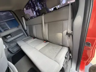 Ford F-150 2006