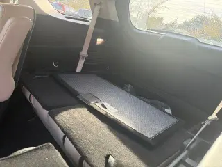 Ford Explorer 2023 XLT 4dr SUV
