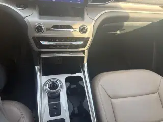 Ford Explorer 2023 XLT 4dr SUV