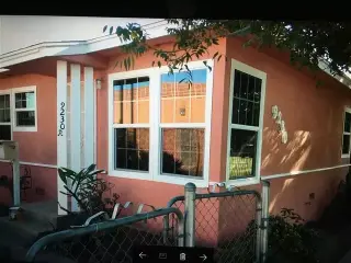 PUERTAS VENTANAS ECONÓMICAS