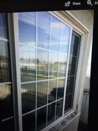 PUERTAS VENTANAS ECONÓMICAS