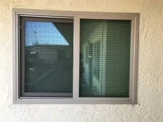 PUERTAS VENTANAS ECONÓMICAS