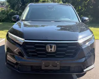 Honda CR-V del 2023