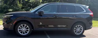 Honda CR-V del 2023