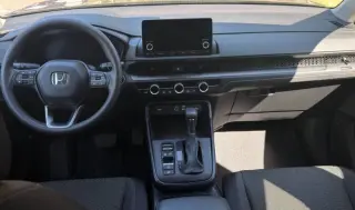 Honda CR-V del 2023