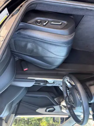 2023 Acura TLX