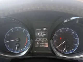 Corolla Toyota 2016