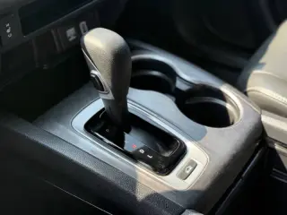 2019 Honda Ridgeline