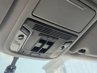 2019 Honda Ridgeline