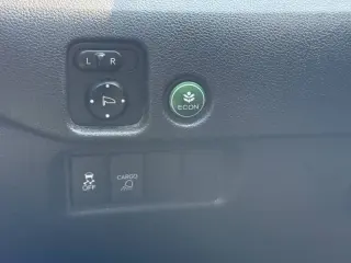 2019 Honda Ridgeline