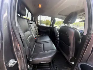 2019 Honda Ridgeline
