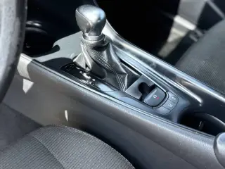 Toyota C-HR del 2019