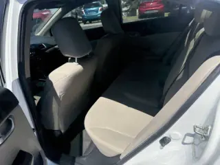 Civic 2013 Honda