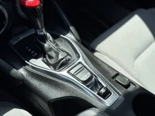 Camaro Chevrolet de 2021