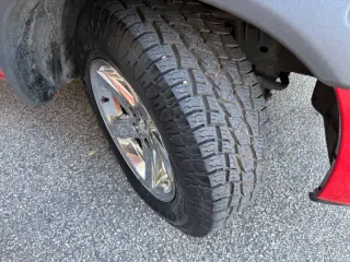 2012 RAM 1500
