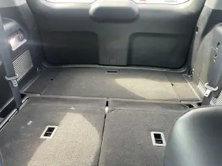 Explorador Ford 2021 AWD XLT 4dr SUV