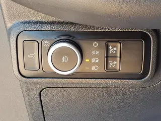 Explorador Ford 2025 AWD ST-Line 4dr SUV