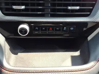 Explorador Ford 2025 AWD ST-Line 4dr SUV
