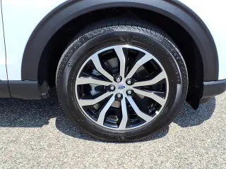 Explorador Ford 2025 AWD ST-Line 4dr SUV