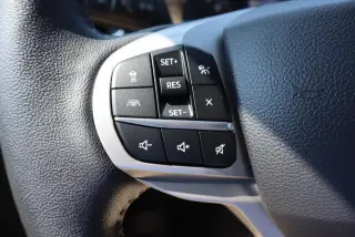Ford Explorer 2024 AWD Limited 4dr SUV