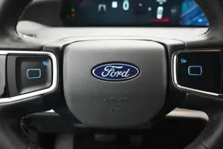 Ford Expedition 2025 4x4 Active 4dr SUV