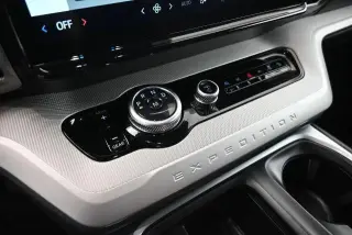 Ford Expedition 2025 4x4 Active 4dr SUV