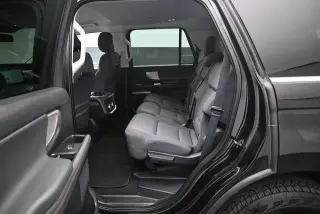 Ford Expedition 2025 4x4 Active 4dr SUV