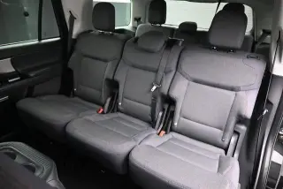 Ford Expedition 2025 4x4 Active 4dr SUV