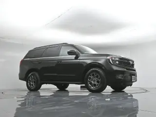 Ford Expedition 2025 4x4 Active 4dr SUV