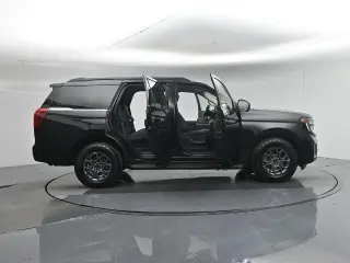 Ford Expedition 2025 4x4 Active 4dr SUV