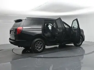 Ford Expedition 2025 4x4 Active 4dr SUV