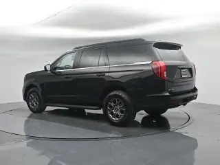 Ford Expedition 2025 4x4 Active 4dr SUV