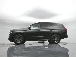 Ford Expedition 2025 4x4 Active 4dr SUV