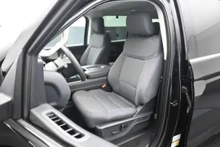 Ford Expedition 2025 4x4 Active 4dr SUV