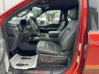 Ford F-150 2023 4x2 XLT 4dr SuperCrew 6.5 ft. SB