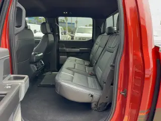 Ford F-150 2023 4x2 XLT 4dr SuperCrew 6.5 ft. SB