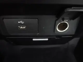 Ford F-150 2016 4x2 XLT 4dr SuperCrew 5.5 ft. SB