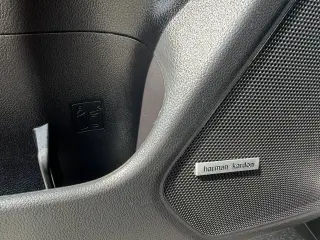 2016 Subaru Outback