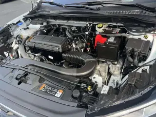 Ford Escape 2024 AWD ST-Line 4dr SUV