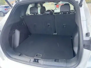 Ford Escape 2024 AWD ST-Line 4dr SUV